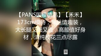 【自整理】玩儿游戏时 被队友要求给他口交【121V】 (52)