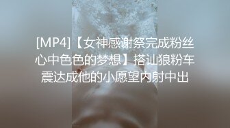 ⚫️⚫️演员、模特于一身网红极品波霸反差婊女神【谭晓彤】付费私拍，私房模特潜规则，深喉口爆20CM大肉棒，最后射胸上