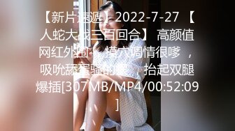 [2DF2]高质量出品 淫骚嫩模被主人爆操调教全过程 - [MP4/144MB][BT种子]