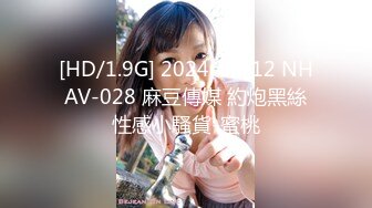 【新片速遞】2022-5-10新流出萤石酒店偷拍❤️高颜值美女被变态男后入爆菊野蛮输出干哭了[824MB/MP4/01:10:51]