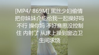 极品绿帽夫妻【吉人FQ】， 高质量换妻，群P盛宴极品身材超劲爆！高价付费福利 (13)