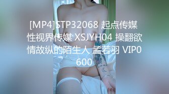 [MP4/ 2.45G] 模特浪姐推油按摩，欲火焚身呻吟起来道具自慰无套啪啪操逼来，大战好几炮