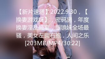 [MP4/852MB]【破解摄像头】极品气质短发女友太骚了 不是操逼就是自慰&nbsp;&nbsp;性欲太强了