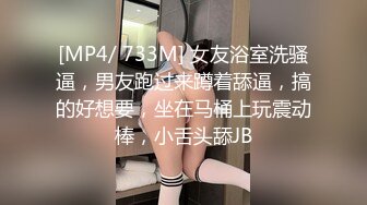 ✿青春活力少女✿纯欲长筒白袜学妹，酥酥的每一寸皮肤 粉嫩的乳头，攻速拉满让小妹妹体验极致的快乐