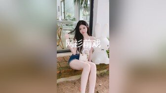 抖音风露脸反差婊  裸舞卡点自慰反差合集【1000 v】 (649)