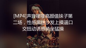 马甲线美少女【招财逼】骚舞诱惑~扒穴自慰~翻白眼~ 4.23--5.15录制合集【33v】 (4)