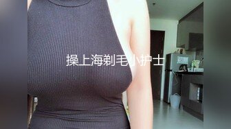 超絶倫夫の馬並みデカチンに人生を狂わされ…突然のDVセックスにも拒みつつ内心嫌じゃない貞淑妻 III