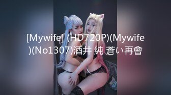 00后清纯反差少女『LT软软兔』✿汉服裙 双马尾 白丝 LO鞋 攻速套装 羞耻宅舞！诱人小白兔晃动惹人眼，清纯淫靡并存