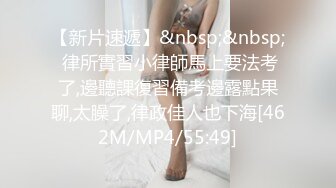 onlyfans 极品BBW！顶级艳星 爆乳肥臀 【savannahbond】付费订阅福利合集【100v】 (3)