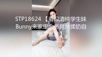 手势验证大屁股老婆后上位操我-女友-勾引-偷情