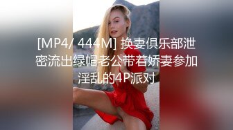 SONE-407 巨乳女同學愛打炮廁所圖書館舔肉棒要人插到爽還...(AI破壞版)