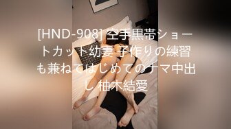 embz-197(embz00197)[熟女塾]［閲覧注意］輪●レ●プ映像ノーカット無編集・婦女強●犯罪記録錯乱！クロロホルムとスタンガンで昏●、媚薬で欲情、おとなしい貞淑妻を暴行し北川礼子