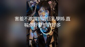 2022刚出道时期【Sherry_niko】古风cos魅惑口交滴蜡自慰喷水~乳夹滴蜡秀口活 及门票房合集【75V】 (2)