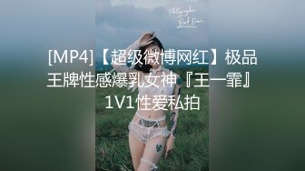 mm131美女图片尤物写真丝袜