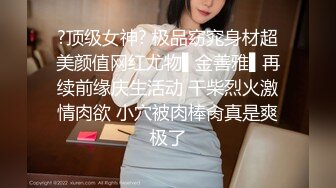 高端外围女探花潇洒哥 约操反差女大学生，极品黑丝诱惑淫语不断叫声很销魂.