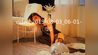 video_2019-08-03_06-01-35