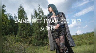 護士女友香菜兒Yan Ci的床上專屬療法[62P+2V/722M]