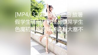 何以解淫唯有后入2