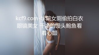 台湾大神潜入快餐厅女厕全景偷拍多位少妇嘘嘘各种美鲍完美呈现 (3)