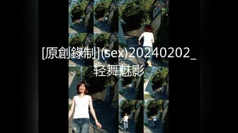 [MP4/ 1.65G] 帅气男主播豪华套房约2位良家美少妇玩一龙二凤,边操边直播