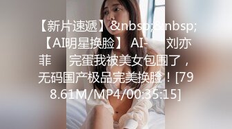 【AI换脸视频】佟丽娅 无码口交纯享版2