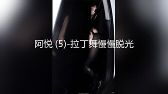 【Stripchat】雍容华贵花臂纹身巨乳少妇「Cristina_668」黑丝眼镜娘边玩乳夹边用遥控跳蛋自慰