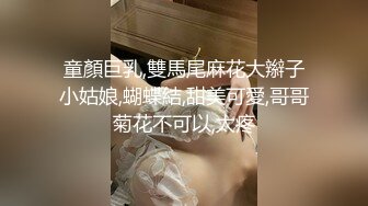 骚母狗的豹纹情趣小内衣