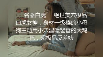 气质女王范小姐姐紫色丁字裤