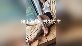 新疆0994单男活动夫妻给的不露脸反馈