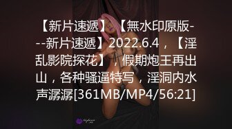 00后又骚又听话的小母狗