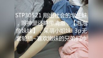 极品女模特为大佬私人定制自摸抠B视频被曝光