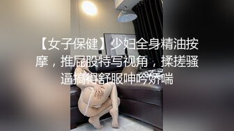 伊法-新婚初夜的高潮