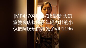 [MP4/ 597M] 淫乱性爱 狂艹欠债不还的美女悍匪先生没钱还只能肉偿 撅起蜜桃臀肆意玩弄白虎 大力抽插狂射一浓汁