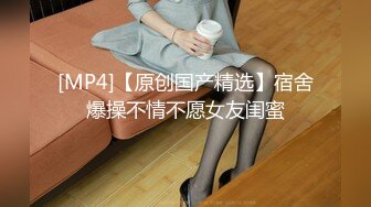 【4P淫乱轰趴】『上篇』猛男啊哥爆操两个年轻粉嫩18岁小萝莉吃鸡上位挨操浪叫呻吟连续打庄爆力输出！