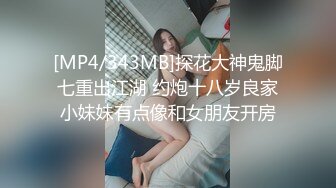 【AI换脸视频】赵露思 JK制服学生妹