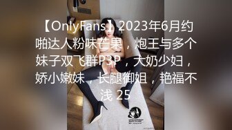 百變女神魅心越來越大膽，大白天路邊車裡大尺度表演…