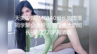 Loricandy-小可愛约拍,骚话连篇极度淫荡勾引摄影师