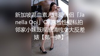 【违规昵称】G奶女神气质美女，自慰秀，身材叫声销魂，一场赚了大把钱，极品人人爱 (3)