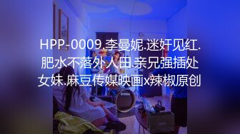 [MP4]网红级爆乳女神下海小尺度诱惑&nbsp;&nbsp;颜值超棒大奶翘臀&nbsp;&nbsp;带着项圈跳蛋塞逼&nbsp;&nbsp;放着自己的小视频&nbsp;&nbsp;珍珠内裤小穴若隐若