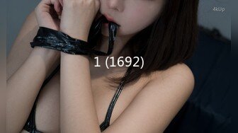 STP18820 4500网约魔都大圈外围 极品女神罕见美乳 近景啪啪妹子被干表情尽收眼底