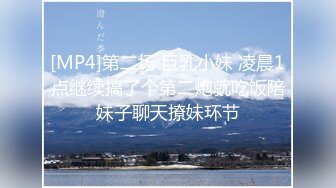 内射E奶私拍模特雪白双峰超挺