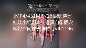 星空无限传媒 XKTC065 眼镜欲女夺走大屌处男之身 宋雨川