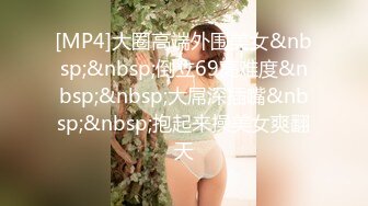 SWAG 瑜伽大师的性爱秘技22分钟瑜伽还没练完就干上了 艾希希