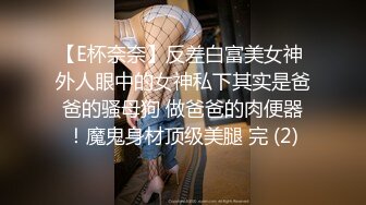 最新爆乳E奶大长腿BeautyLeg腿模Ailen火爆剧情性爱流出 黑丝女警制服诱惑 强制口交 爆操颜射 高清720P原版