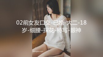 身材丰腴 皮肤白皙 在ktv被无套输出 射了一逼口