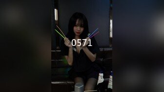 JDYG019 精东影业 體位開發[2]