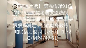 台湾情侣泄密性欲旺盛的女上司 (3)