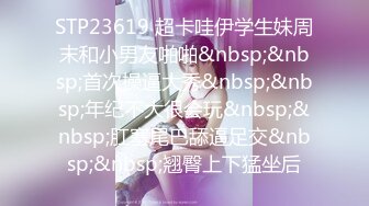 [MP4/900MB]香蕉傳媒 JDSY-115 激情雙飛甜美，越南姐妹花