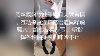 人妖系列之温柔素人性感紧身蓝色内衣妖妖用舌头做独龙撸管男人的最爱瘫软在床上任意操插小屁眼超诱惑