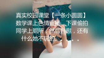 陌陌认识的艺校小琴约炮呻吟超级大被投诉(VIP)